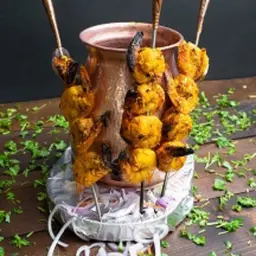 جمبري تندوري